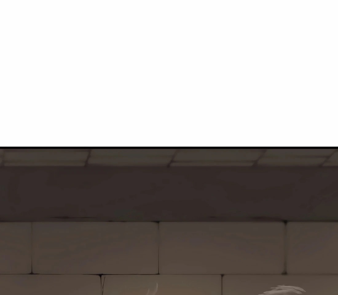 Level up with Skills Chapitre 130 - Page 73