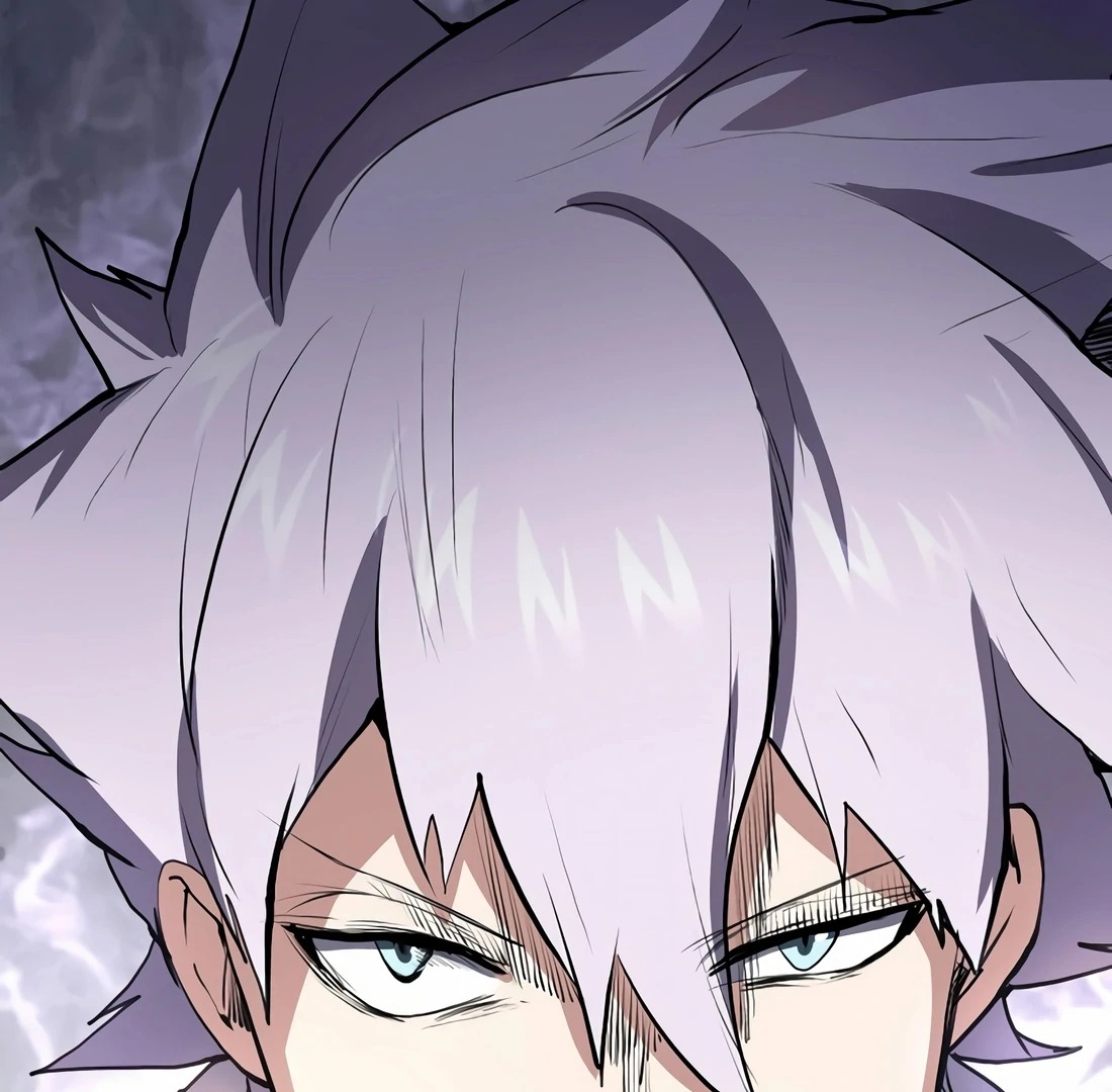 Level up with Skills Chapitre 130 - Page 76