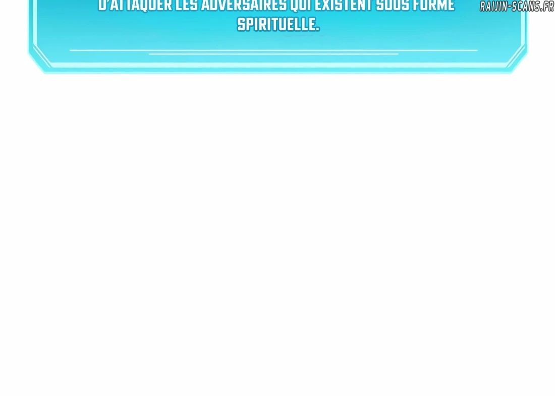 Level up with Skills Chapitre 130 - Page 85