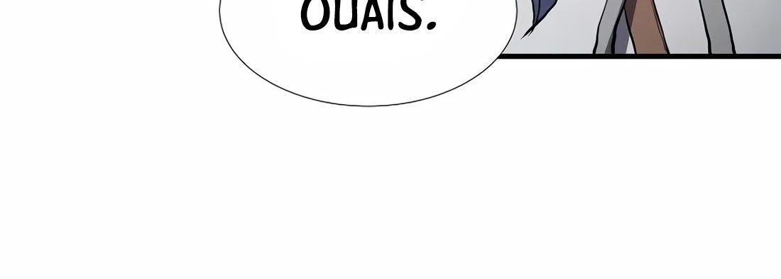 Level up with Skills Chapitre 134 - Page 11