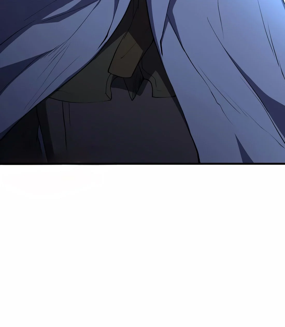 Level up with Skills Chapitre 134 - Page 15