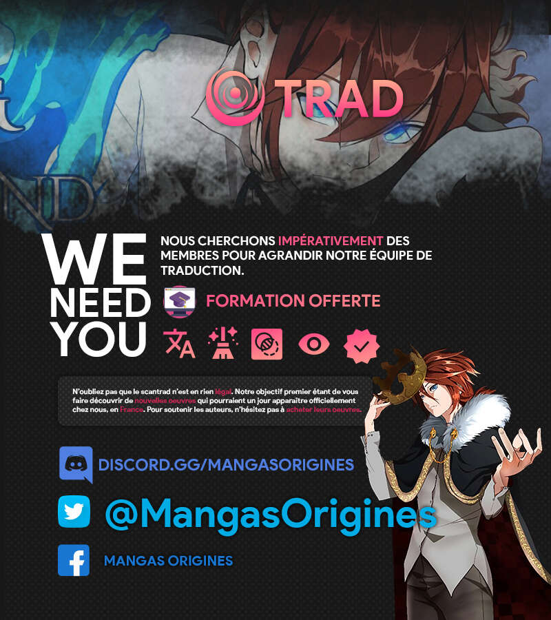 Leveling Up With A Sword Chapitre 24 - Page 11
