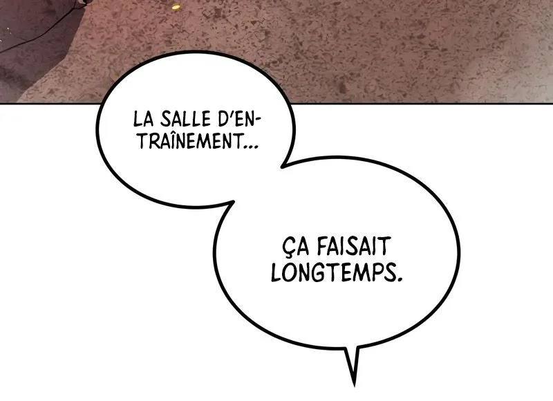 Leveling Up With A Sword Chapitre 99 - Page 4