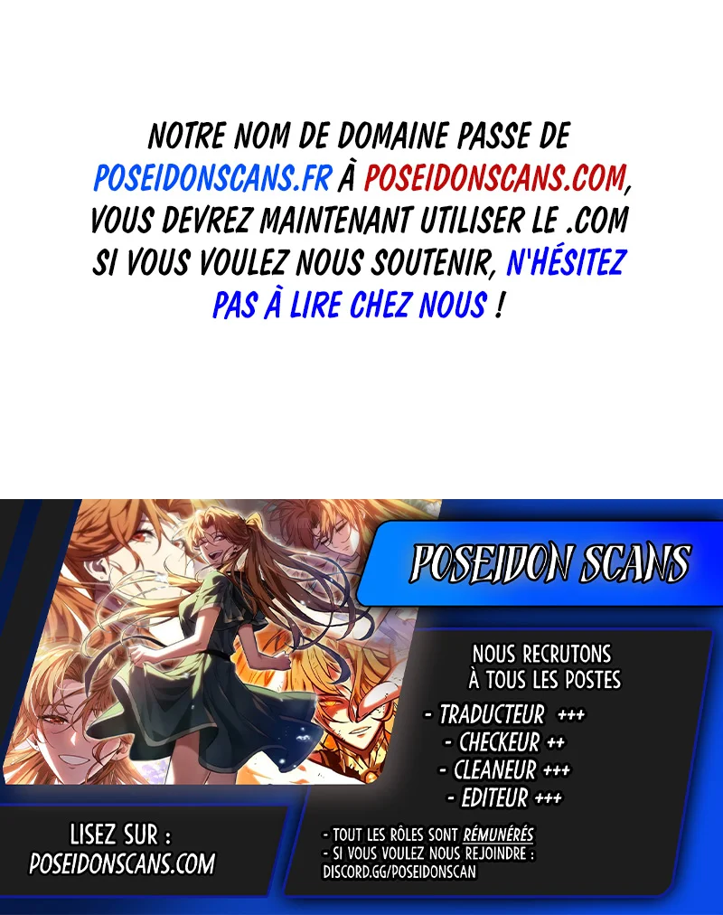 Leveling Up With A Sword Chapitre 107 - Page 15