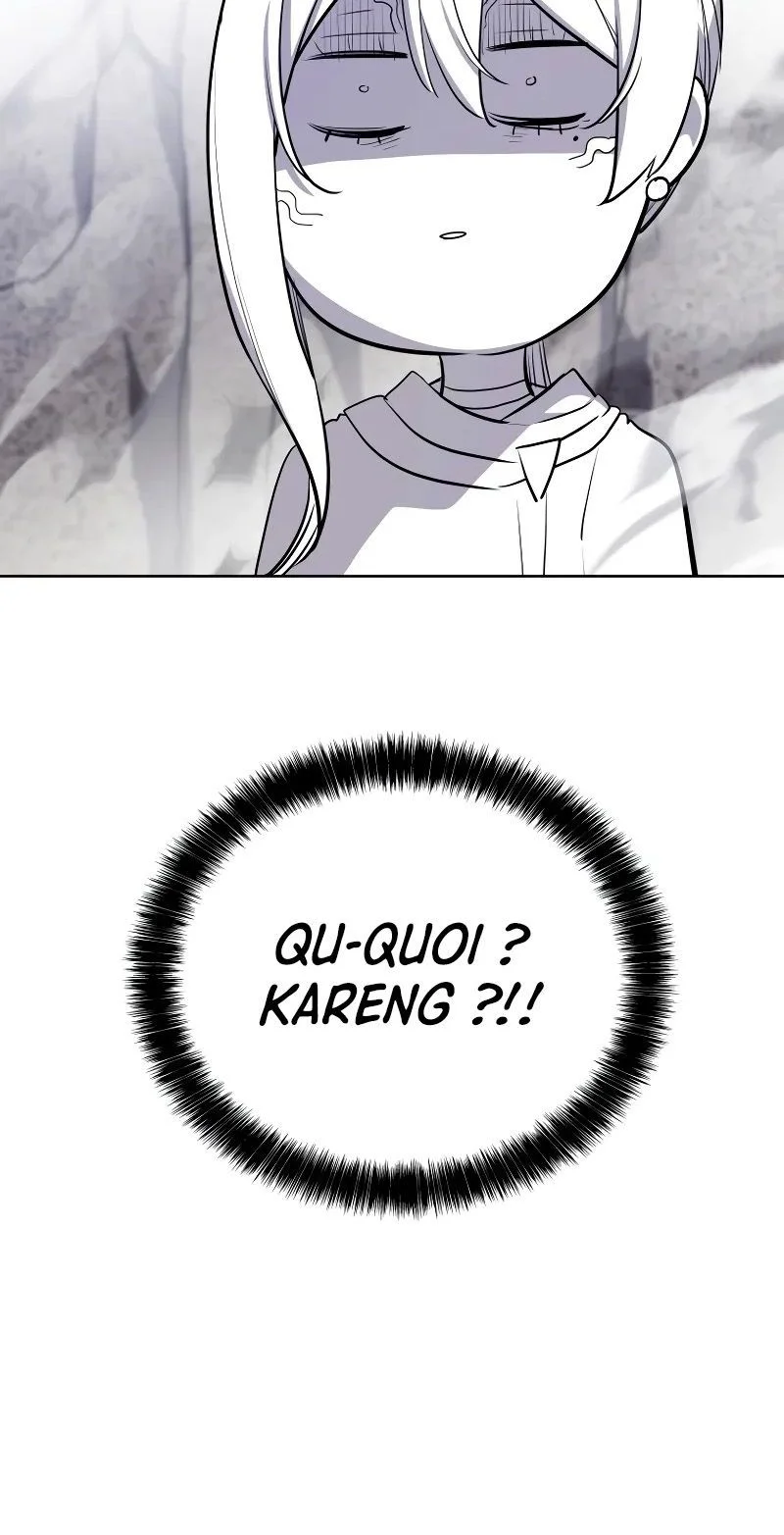 Leveling Up With A Sword Chapitre 113 - Page 4