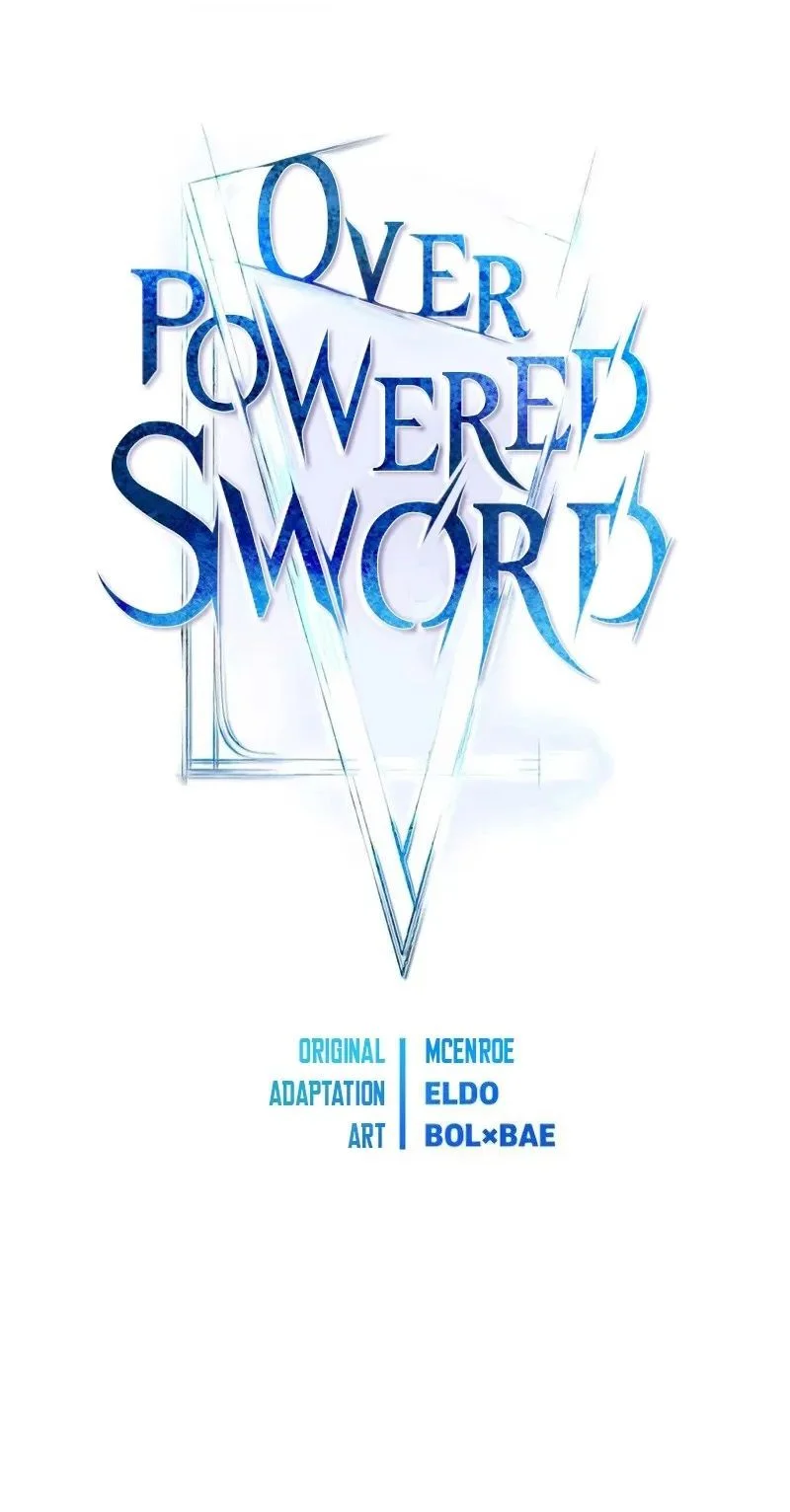 Leveling Up With A Sword Chapitre 115 - Page 4