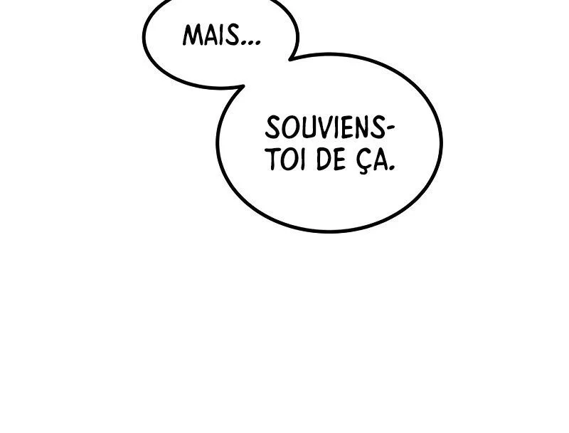 Leveling Up With A Sword Chapitre 125 - Page 4