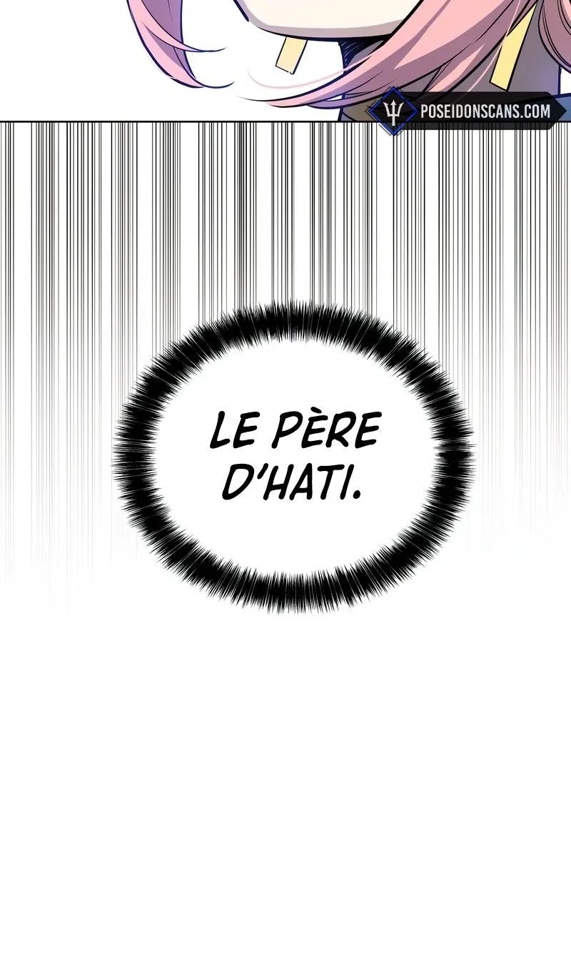 Leveling Up With A Sword Chapitre 127 - Page 4