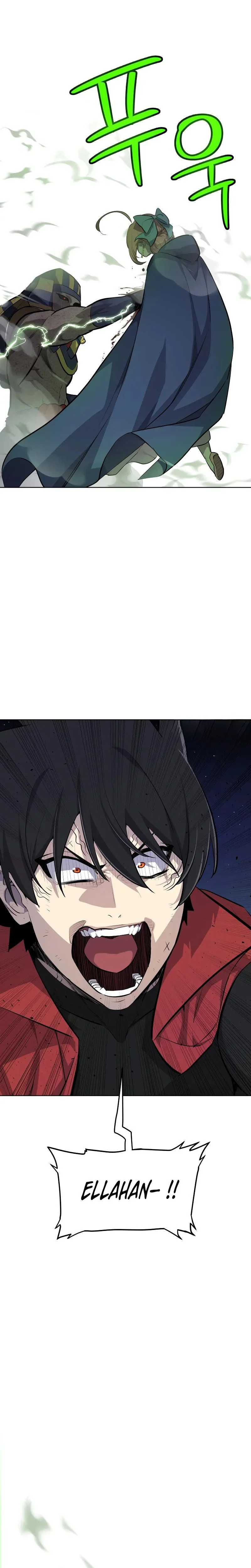 Leveling Up With A Sword Chapitre 137 - Page 15