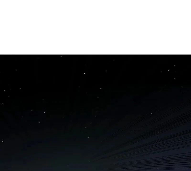 Leveling Up With A Sword Chapitre 138 - Page 4