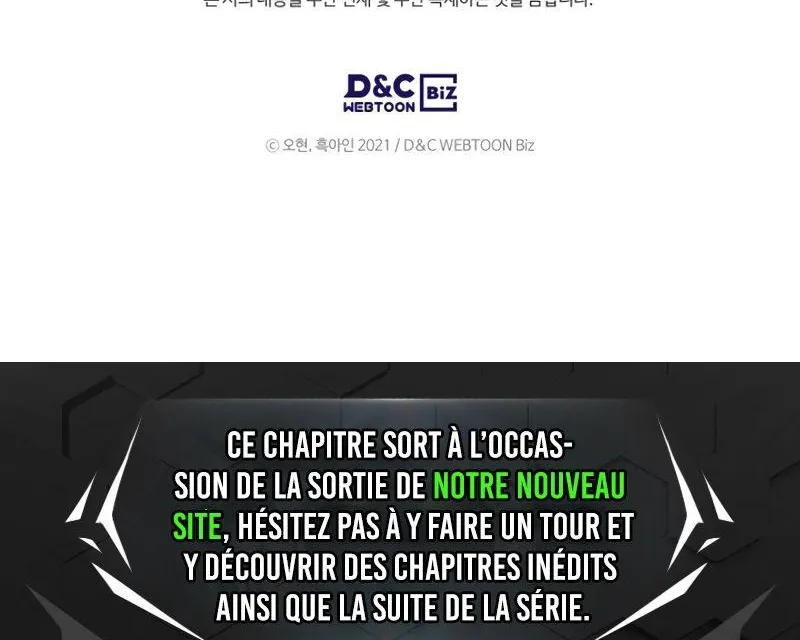 Leveling With The Gods Chapitre 39 - Page 17