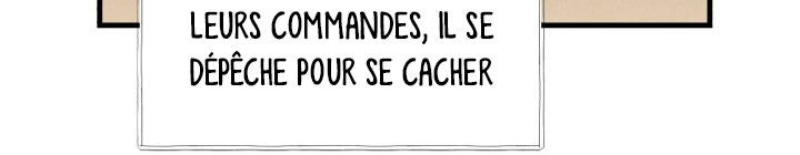 Lightning Degree Chapitre 13 - Page 10