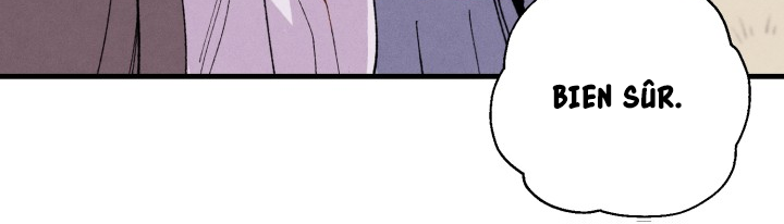Lightning Degree Chapitre 13 - Page 19