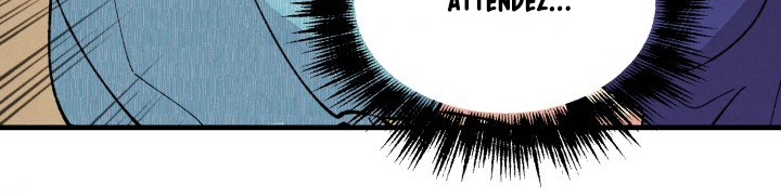 Lightning Degree Chapitre 14 - Page 27