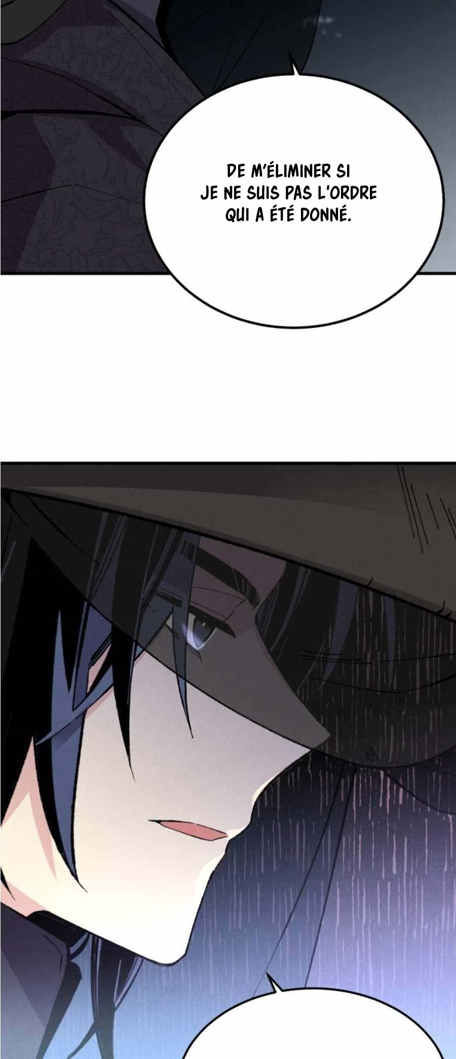 Lightning Degree Chapitre 18 - Page 24