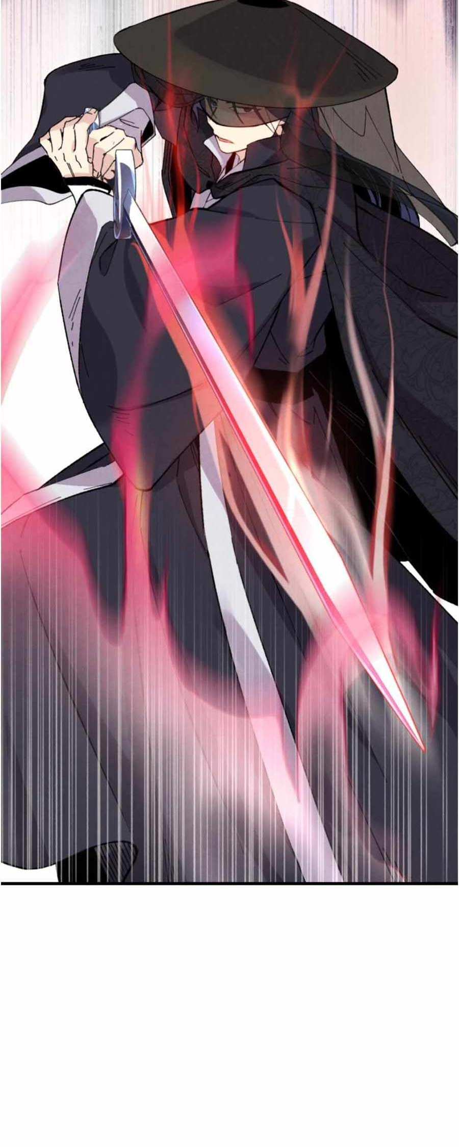 Lightning Degree Chapitre 18 - Page 32