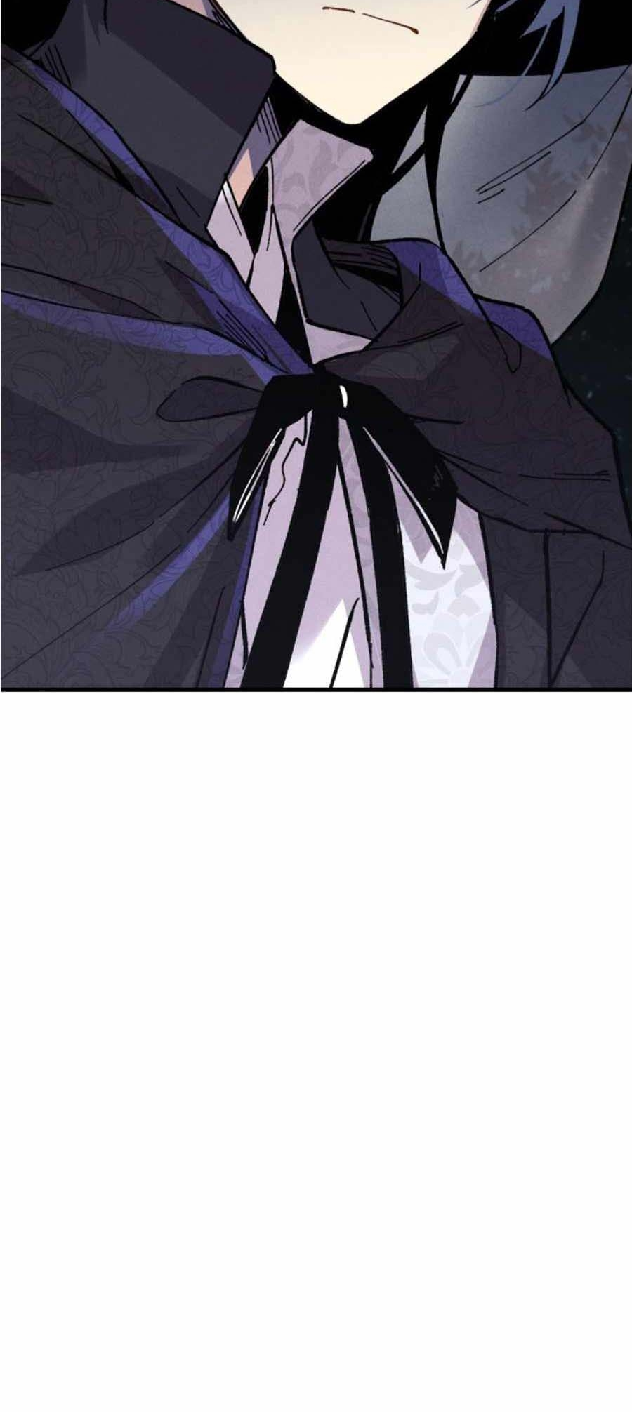 Lightning Degree Chapitre 18 - Page 5