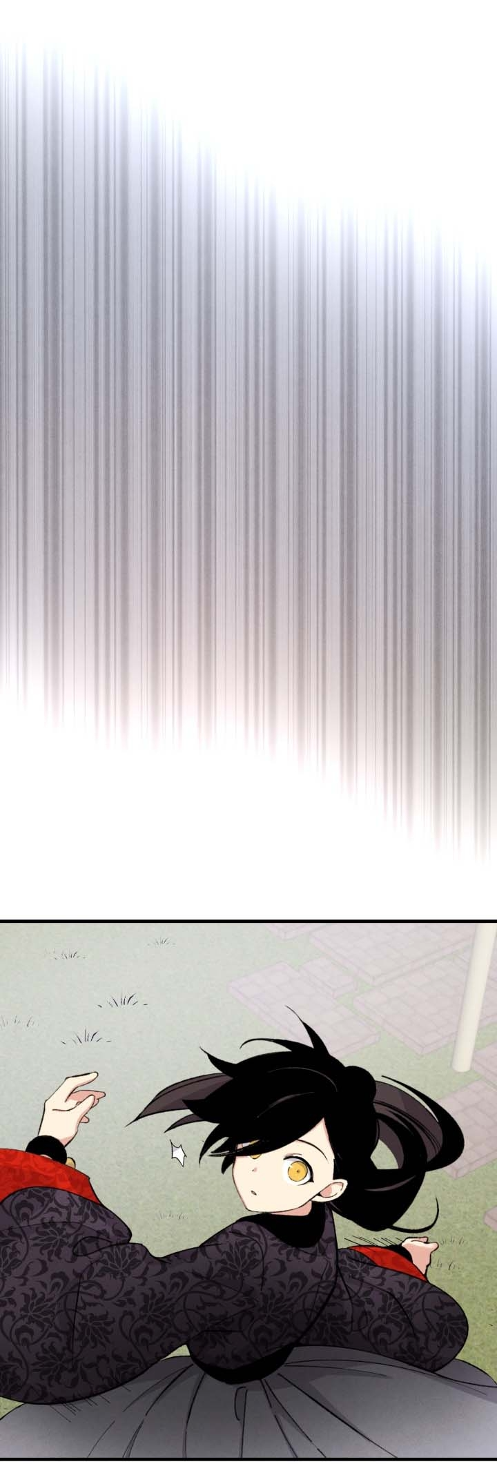 Lightning Degree Chapitre 21 - Page 37