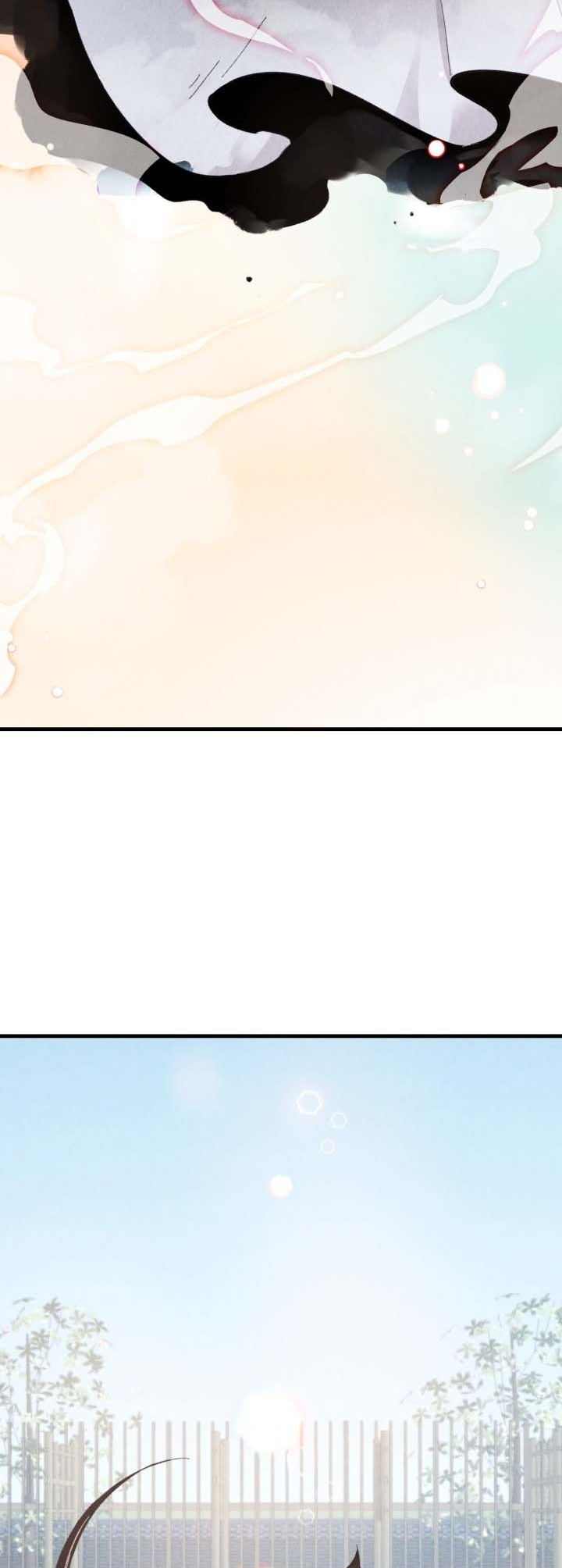 Lightning Degree Chapitre 21 - Page 40