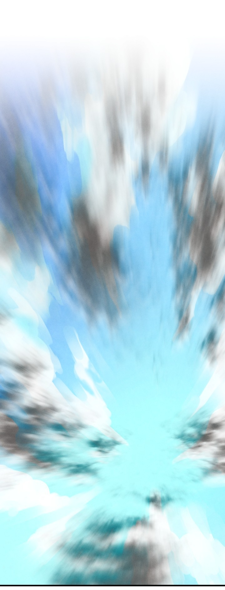 Lightning Degree Chapitre 24 - Page 32