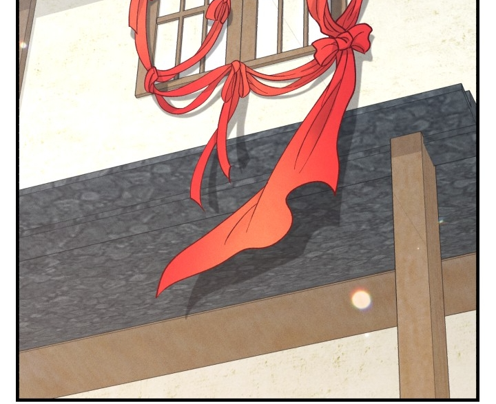 Lightning Degree Chapitre 25 - Page 13