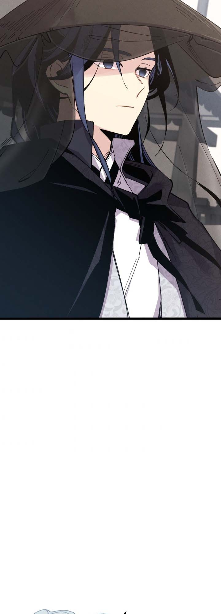 Lightning Degree Chapitre 26 - Page 4