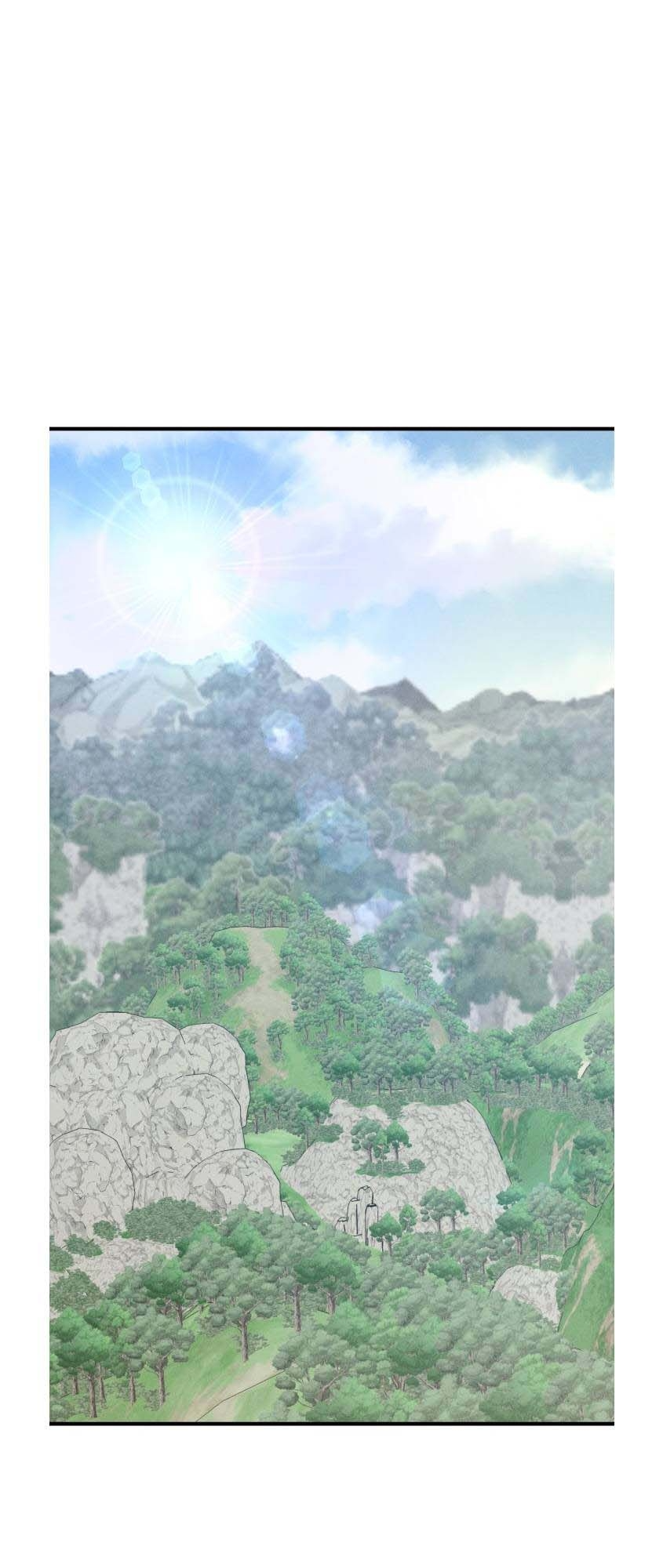 Lightning Degree Chapitre 28 - Page 2