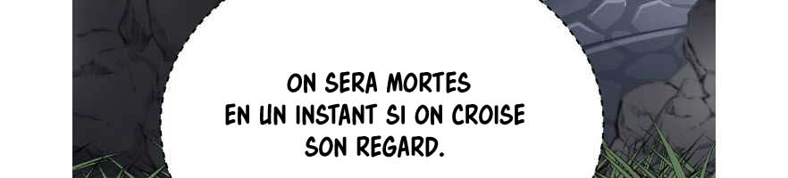 Lightning Degree Chapitre 29 - Page 30