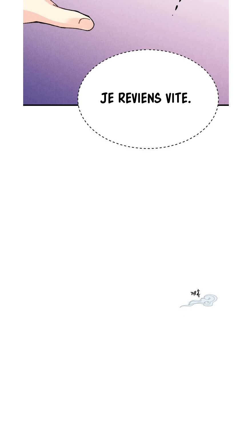 Lightning Degree Chapitre 29 - Page 46