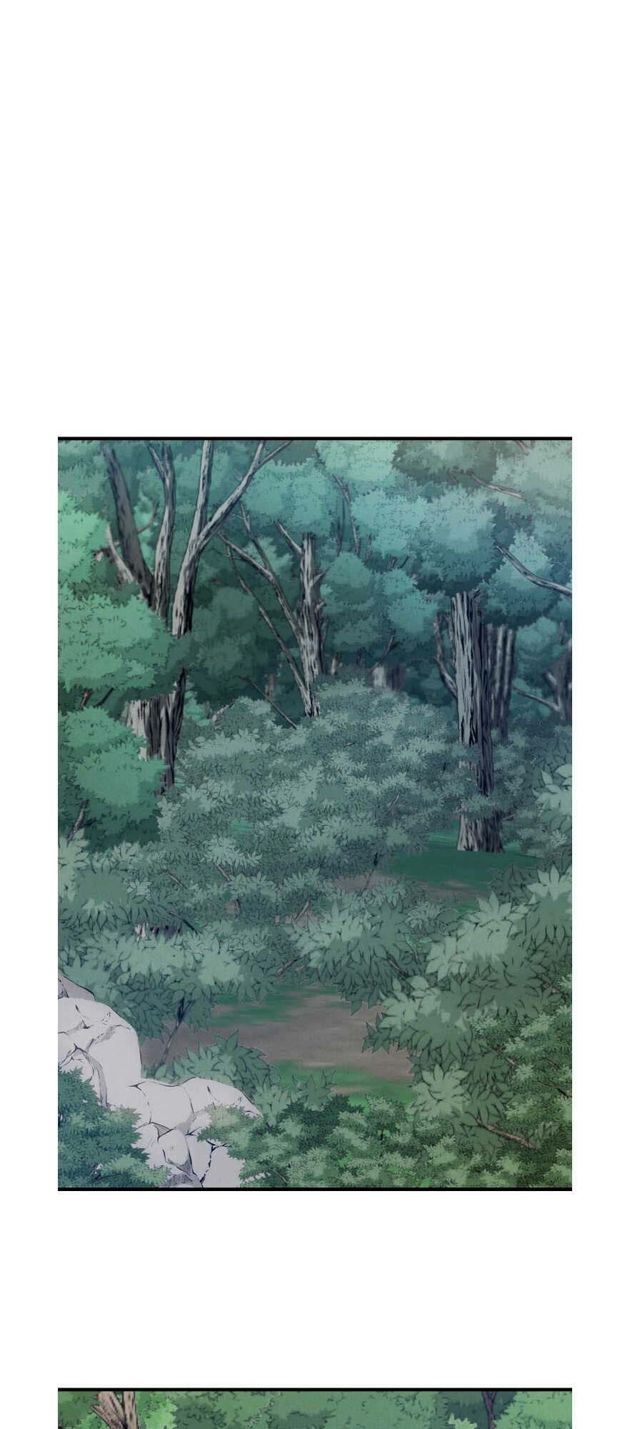 Lightning Degree Chapitre 29 - Page 9