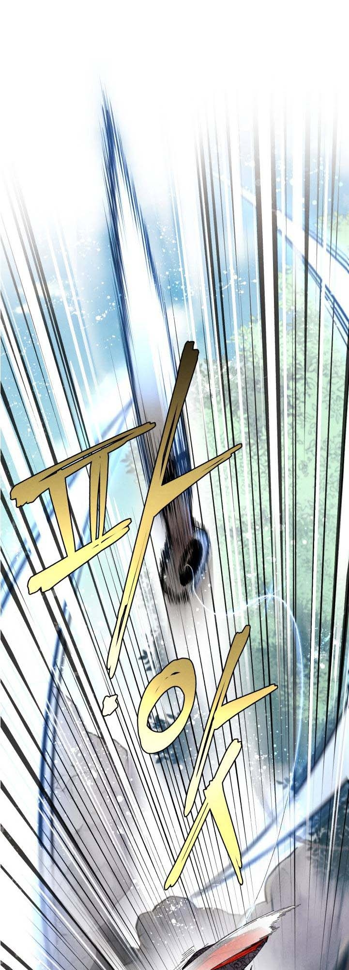 Lightning Degree Chapitre 30 - Page 48