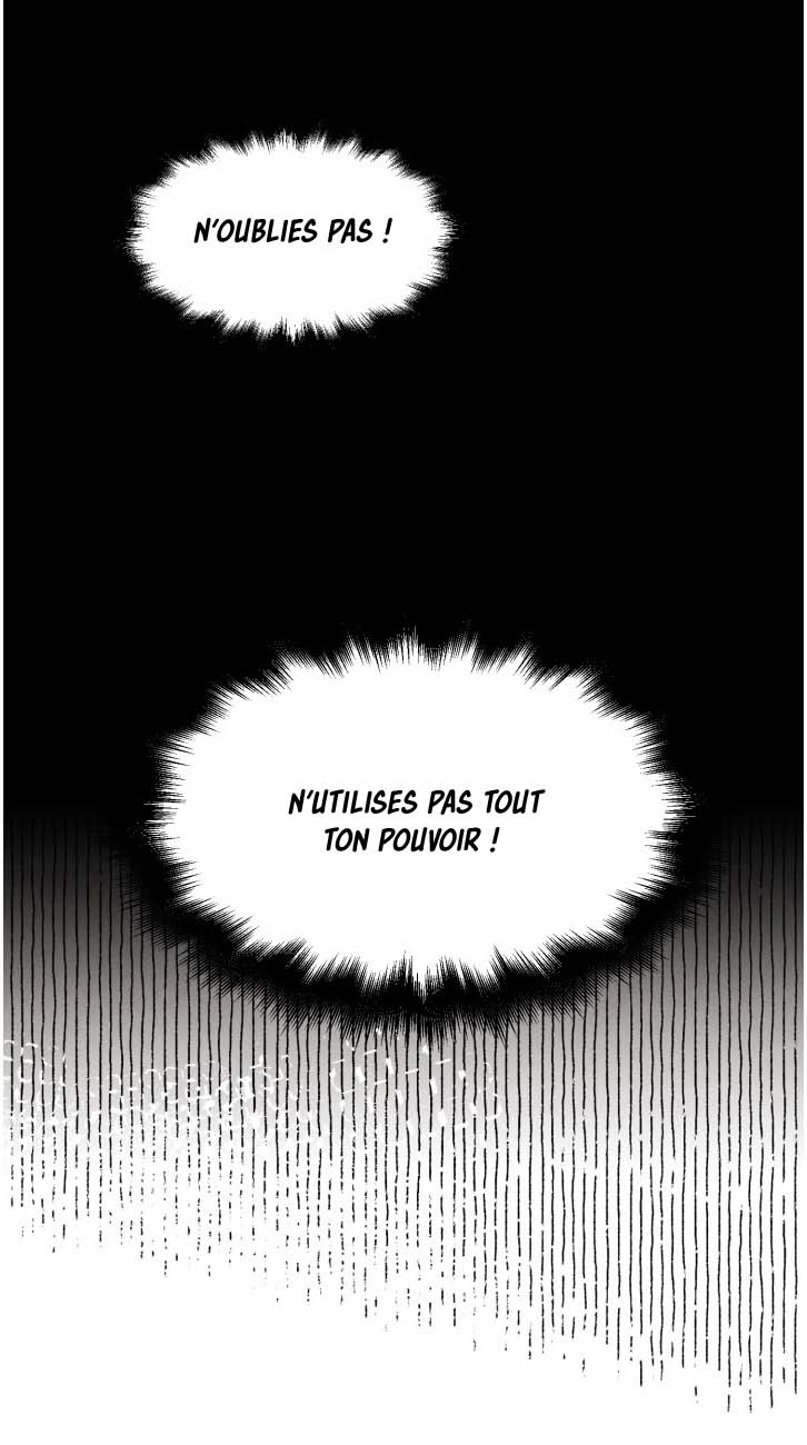Lightning Degree Chapitre 31 - Page 18