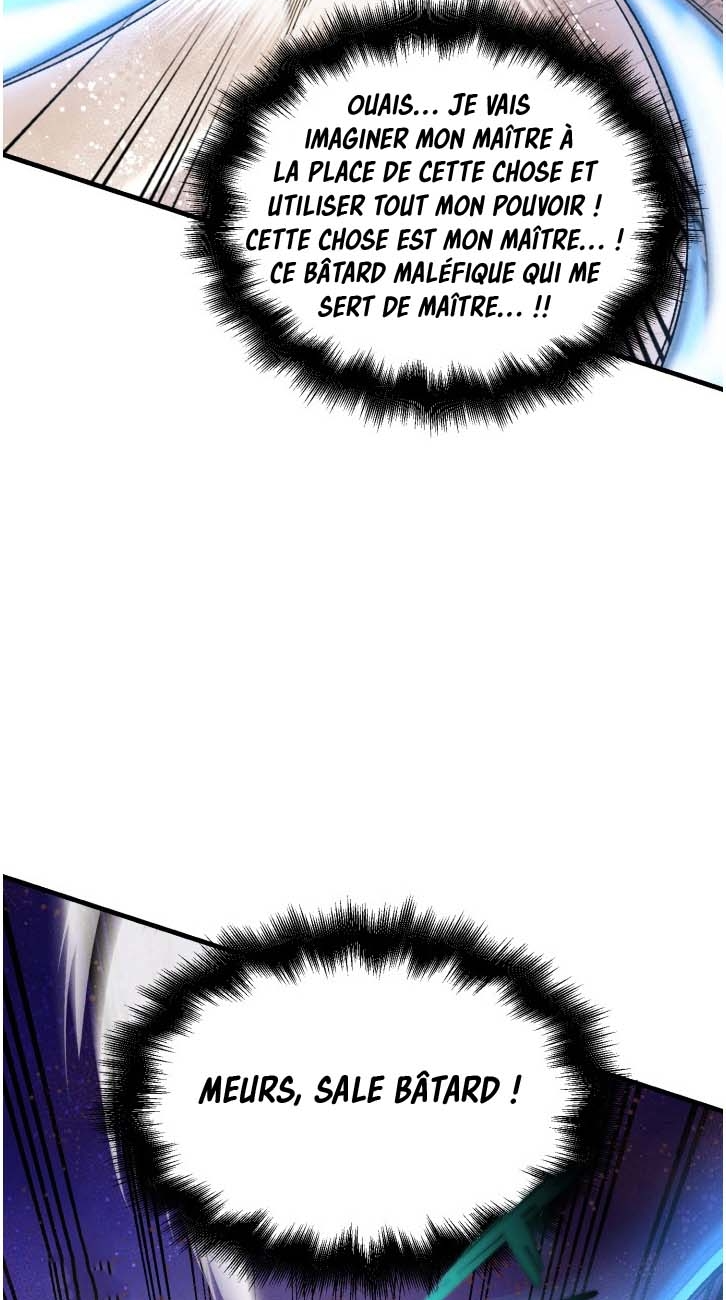 Lightning Degree Chapitre 31 - Page 26