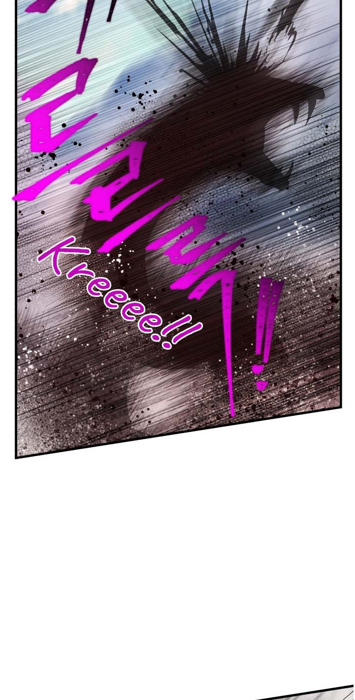 Lightning Degree Chapitre 32 - Page 16