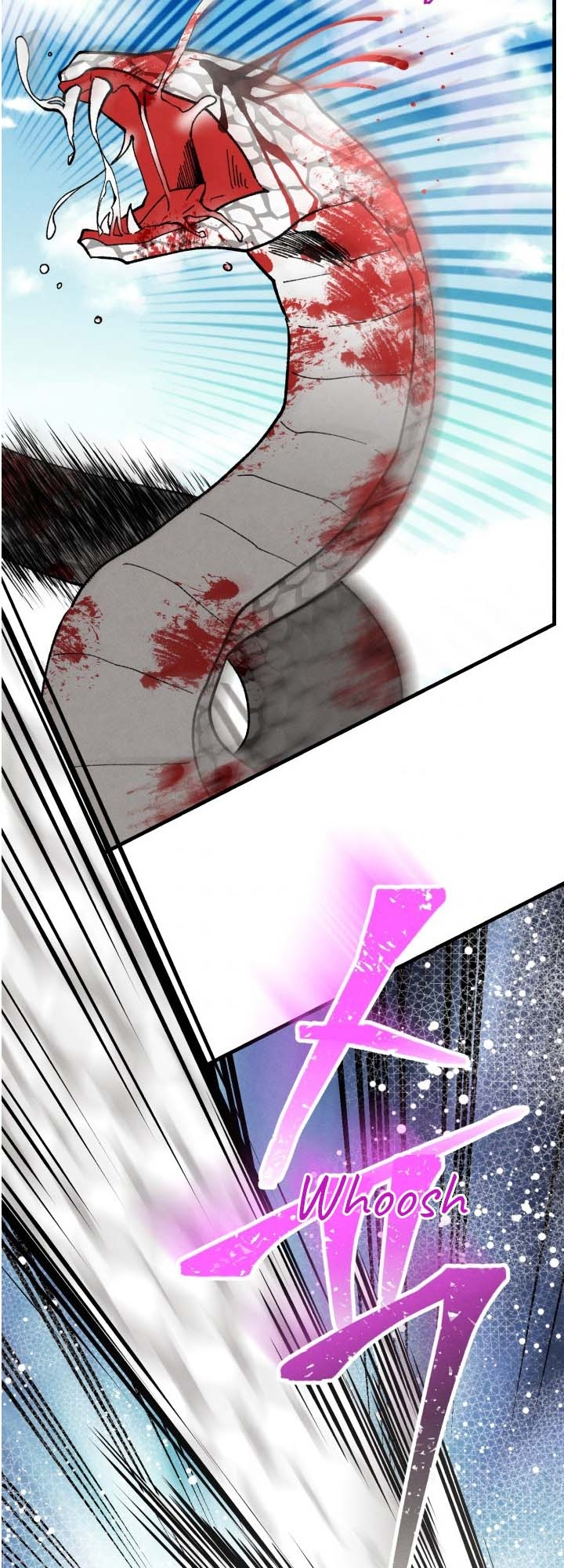 Lightning Degree Chapitre 32 - Page 32