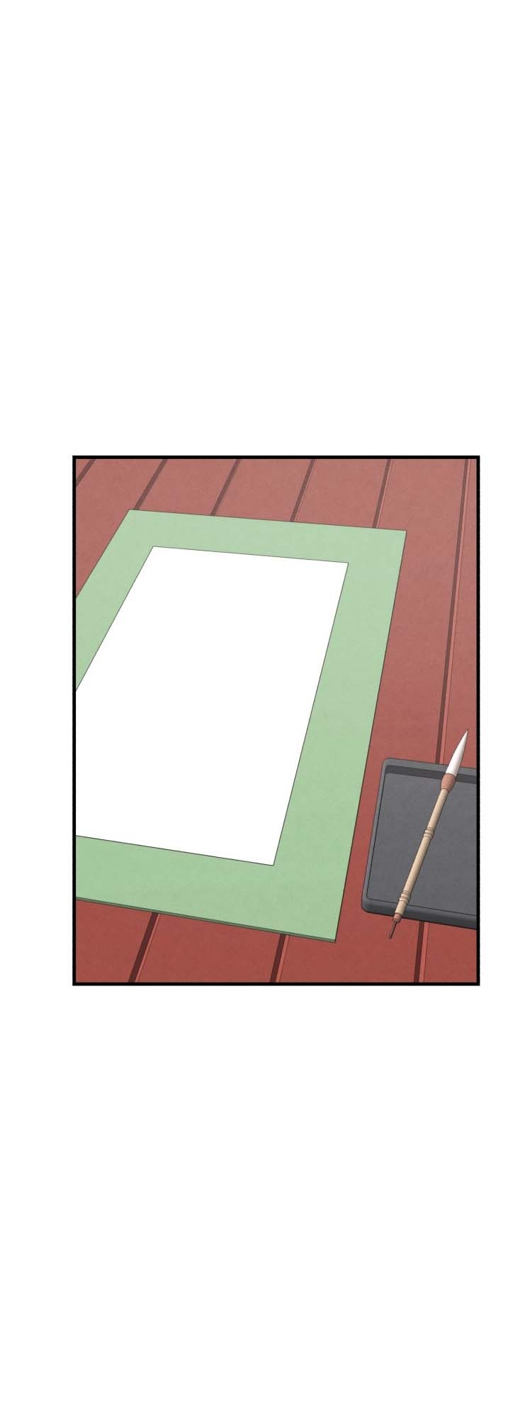 Lightning Degree Chapitre 32 - Page 54