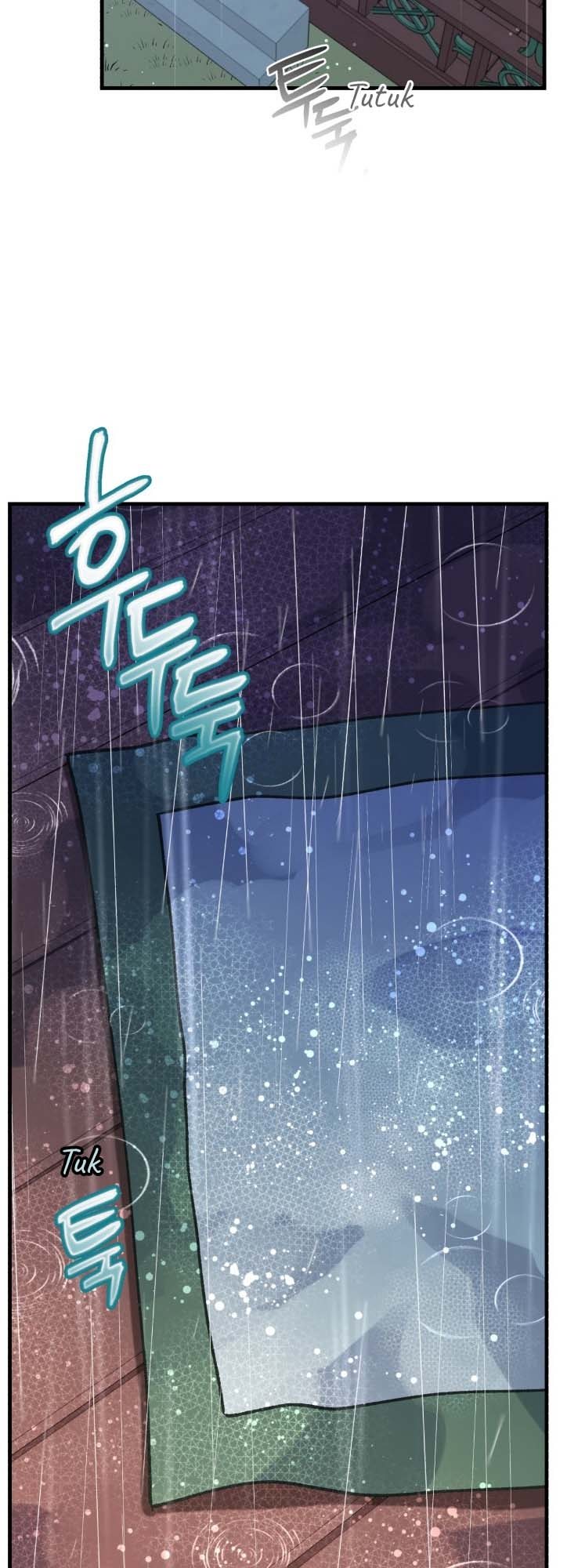 Lightning Degree Chapitre 32 - Page 59