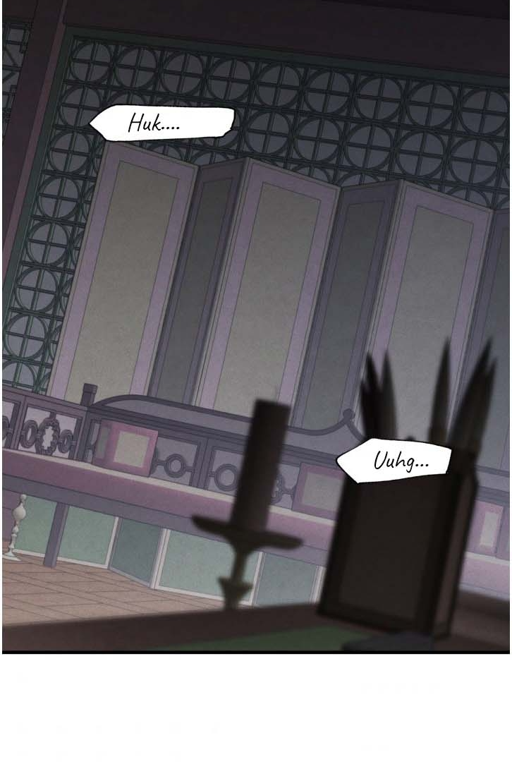 Lightning Degree Chapitre 33 - Page 38