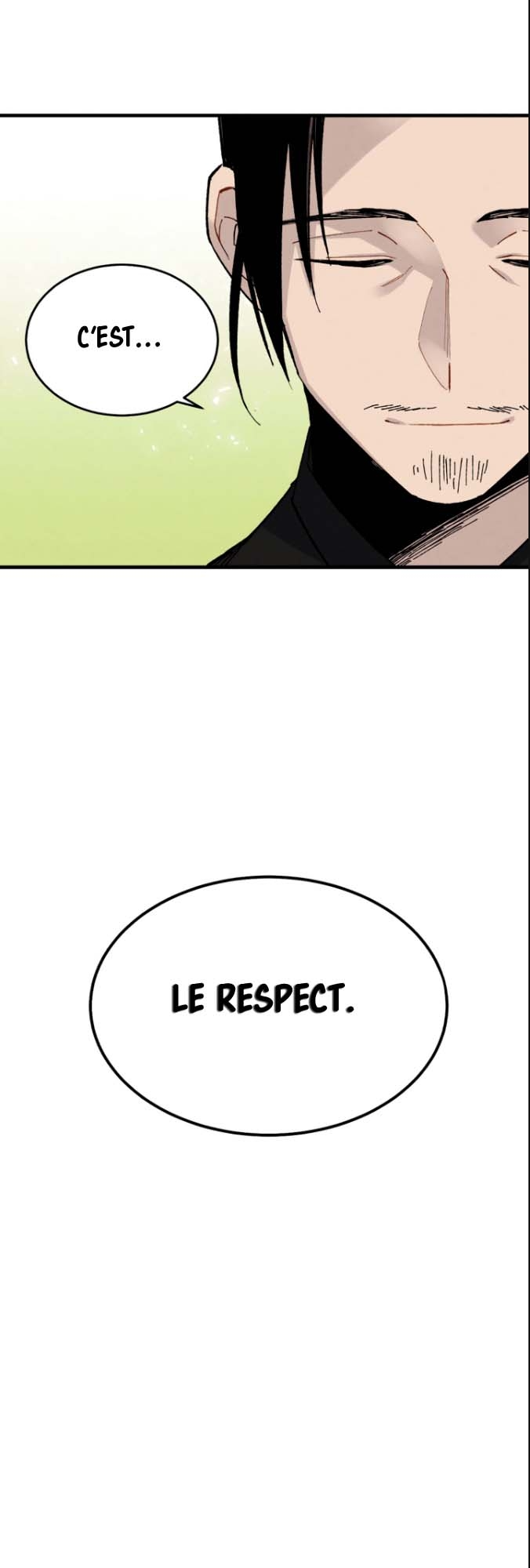 Lightning Degree Chapitre 35 - Page 23