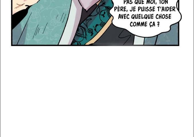 Lightning Degree Chapitre 35 - Page 9