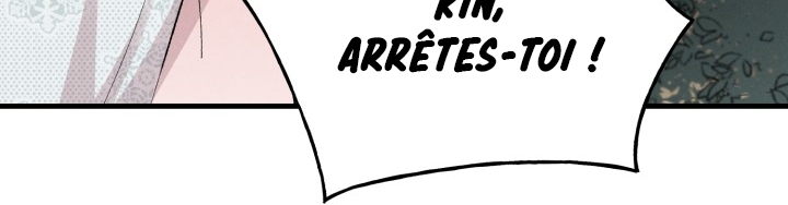 Lightning Degree Chapitre 36 - Page 10