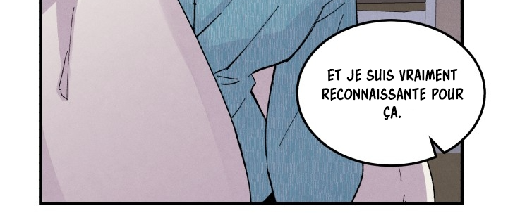 Lightning Degree Chapitre 36 - Page 35
