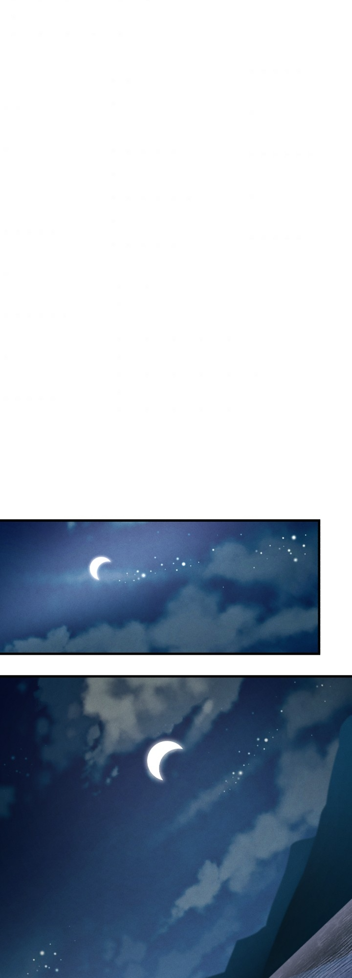 Lightning Degree Chapitre 36 - Page 45