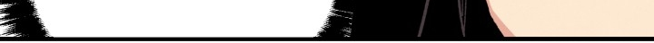 Lightning Degree Chapitre 37 - Page 20