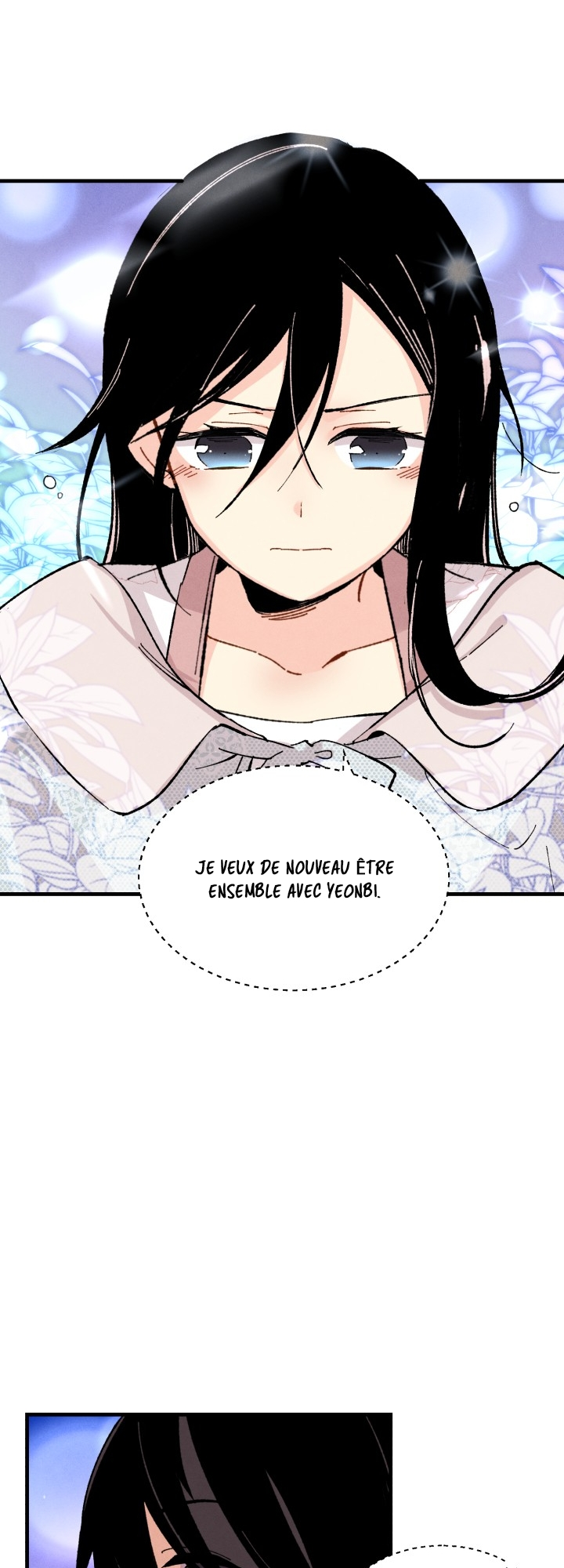 Lightning Degree Chapitre 37 - Page 25