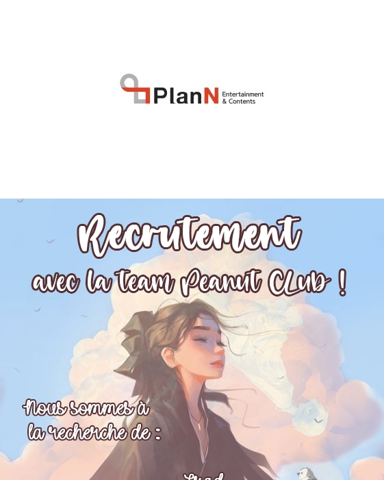 Lightning Degree Chapitre 37 - Page 40