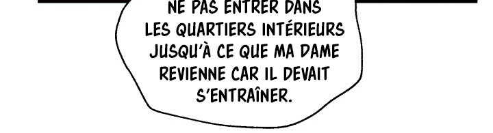 Lightning Degree Chapitre 38 - Page 14