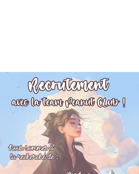 Lightning Degree Chapitre 38 - Page 43