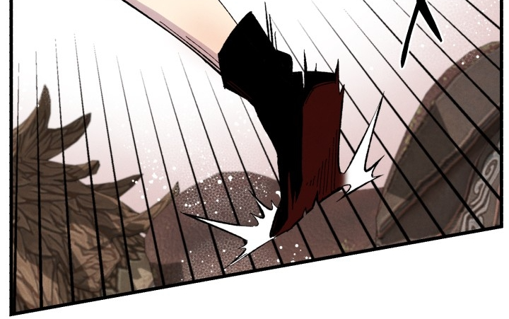 Lightning Degree Chapitre 38 - Page 8