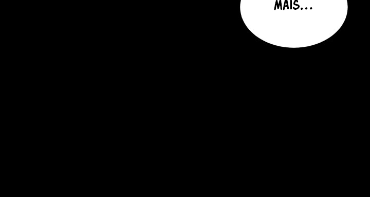 Lightning Degree Chapitre 39 - Page 22
